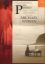NYMAN M:THE PIANO