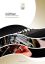 BARRY/KEYES:GOLDFINGER WOODWIND QUINTET
