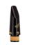USTNIK KLARINET Bb VANDOREN  BLACK DIAMOND BD6 HD