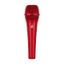 SE ELECTRONICS V7 RED DINAMIČNI VOKALNI MIKROFON
