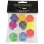 Mooer Footswitch Topper 10 pack