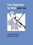 FIRST REPERTOIRE FOR VIOLA 2