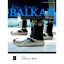 BALKAN ACCORDION