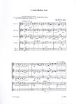 BARTOK:14 LITTLE  PIECES