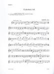 BARTOK:14 LITTLE  PIECES