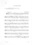 BARTOK:14 LITTLE  PIECES