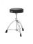 MAPEX STOL ZA BOBNE T270A