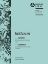 BOTTESINI:CONCERTO H-MOLL DOUBLE BASS AND PIANO