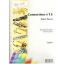 PORRET:CONCERTINO NO.13 HAUTBOIS/PIANO