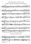 FOLK MUSIC FOR SHEPHERD'S FLUTE + CD