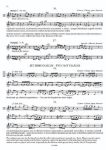 FOLK MUSIC FOR SHEPHERD'S FLUTE + CD