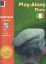 WORLD MUSIC IRELAND PLAY ALONG +CD FLUTE