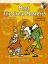 MEET THE GREAT MASTERS!+CD TROMBON