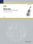 SAY:FOUR CITIES/DORT SEHIR SONATA FOR CELLO AND PIANO