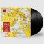 MOZART:REQUIEM/PYGMALION/RAPHAEL PICHON 2LP