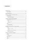 RABSON:ARRANGING FOR STRINGS +AUDIO ACCESS BERKLEE PRESS