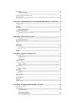 RABSON:ARRANGING FOR STRINGS +AUDIO ACCESS BERKLEE PRESS