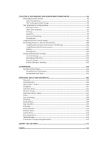 RABSON:ARRANGING FOR STRINGS +AUDIO ACCESS BERKLEE PRESS
