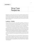 RABSON:ARRANGING FOR STRINGS +AUDIO ACCESS BERKLEE PRESS