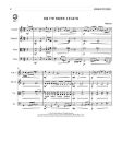 RABSON:ARRANGING FOR STRINGS +AUDIO ACCESS BERKLEE PRESS