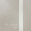 PIRASTRO PERPETUAL SET STRUN ZA VIOLO MEDIUM