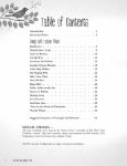 BRUMFIELD:FIRST,WE SING! SONG COLLECTION WITH AUDIO & PDF ACCESS