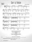 BRUMFIELD:FIRST,WE SING! SONG COLLECTION WITH AUDIO & PDF ACCESS