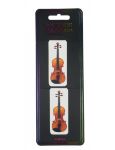 DP MAGNETNI OZNAČEVALEC STRANI VIOLINA