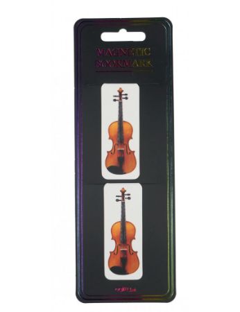 DP MAGNETNI OZNAČEVALEC STRANI VIOLINA