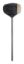 PURE GEWA BEATER F806150