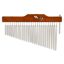 LP449C Concert Bar Chimes 25