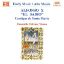 ALFONSO X "EL SABIO" CANTIGAS DE SANTA MARIA