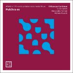PULCHRA ES AFFETTI IN 17TH CENTURY ITALIAN INSTRUMENTAL MUSIC