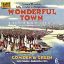 BERNSTEIN:WONDERFUL TOWN ORIGINAL BROADWAY CAST
