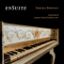 BERNOLET:ENSUIRE HARPSICHORD 1747