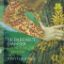 LE PARFAICT DANSER/DANCE MUSIC 1300-1500