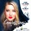 CONFESSIONS/LAURA STRICKLING SOPRANO