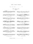 BRAHMS:WALTZES OP.39 EASY PIANO