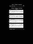 SCHUMANN:VIER FUGEN OP.72