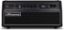 Ampeg ojačevalec za bas SVT-CL