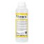 BEAMZ ČISTILO ZA DIMNE NAPRAVE FSMC CLEANING FLUID 0,25L