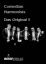 COMEDIAN HARMONISTS DAS ORIGINAL 5