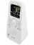 CHERUB METRONOM WSM-289