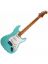 JET ELEKTRIČNA KITARA JS-300 SFG strat