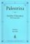PALESTRINA:18 LEICHTE CHORGESANGE