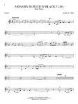 POPULAR VIDEO GAME MUSIC PLAY ALONG VIOLIN + AUDIO ACCESS