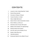 POPULAR VIDEO GAME MUSIC PLAY ALONG VIOLIN + AUDIO ACCESS