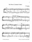 WATERMAN/HAREWOOD:PIANO FOR PLESURE BOOK 2