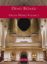 BEDARD:ORGAN WORKS VOL.1