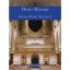 BEDARD:ORGAN WORKS VOL.2